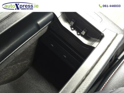 2021 Mercedes-Benz A Class