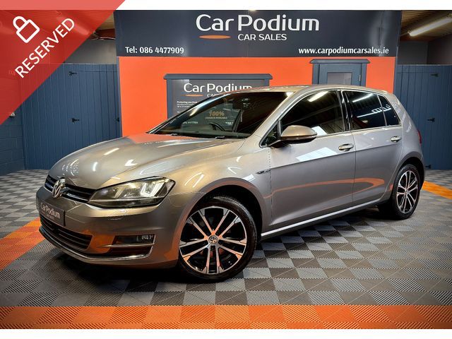 vehicle for sale from Car Podium Car Sales