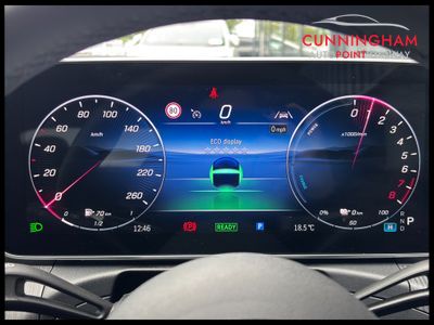2026 Mercedes-Benz CLE