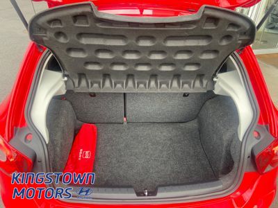 2013 SEAT Ibiza