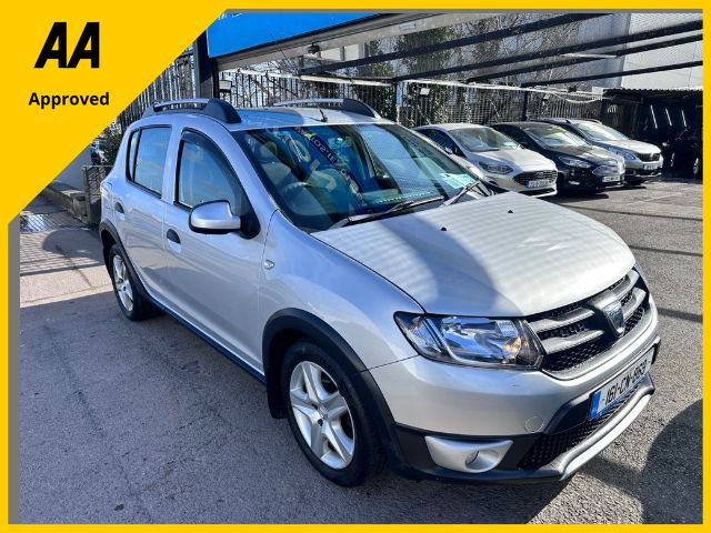 vehicle for sale from Ignition Autos Ltd