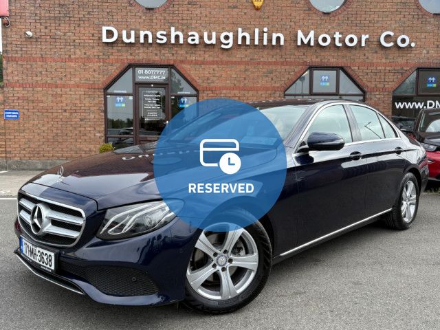 vehicle for sale from Dunshaughlin Motor Co