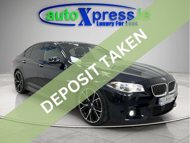 vehicle for sale from AutoXpress