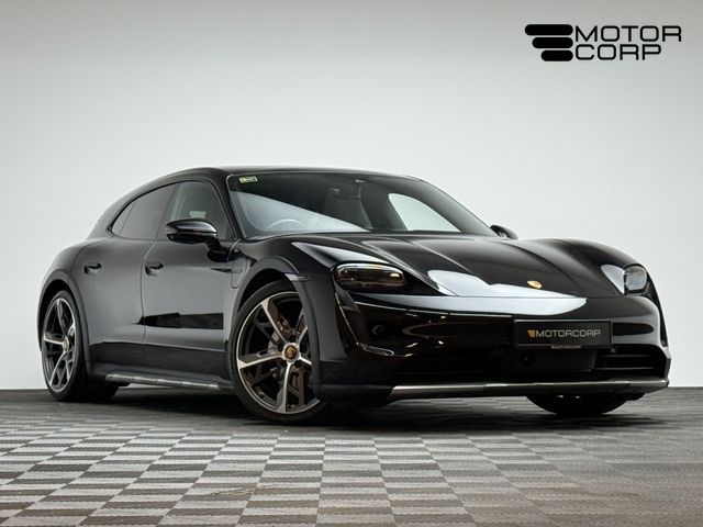 vehicle for sale from Motor Corp