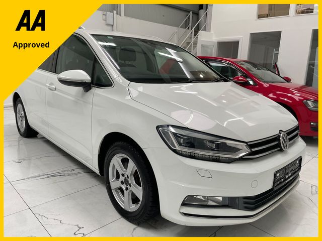 vehicle for sale from Anthony Conaghan Cars