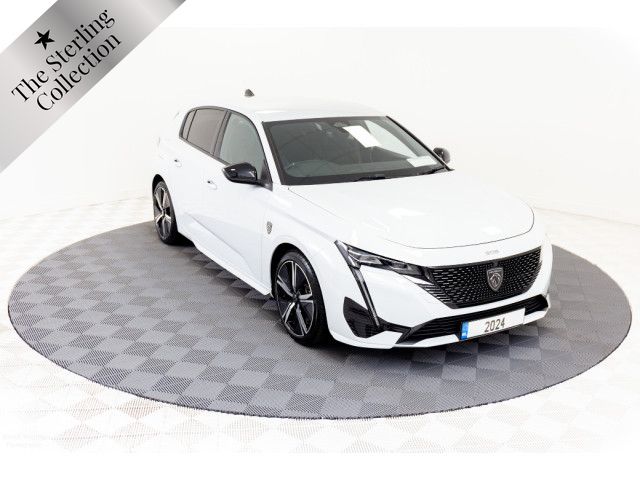 vehicle for sale from Kevin Egan Cars