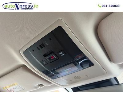 2021 Lexus UX 250H