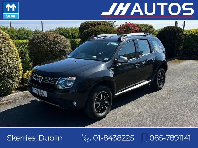 vehicle for sale from JH Autos