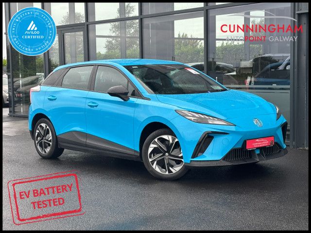 vehicle for sale from Cunningham Autopoint