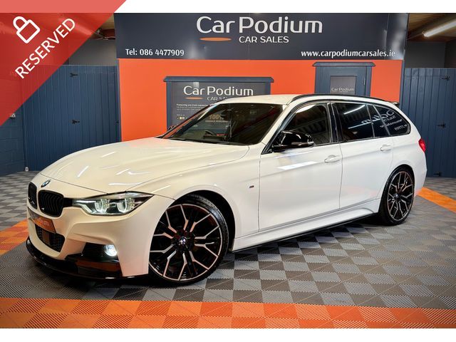 vehicle for sale from Car Podium Car Sales
