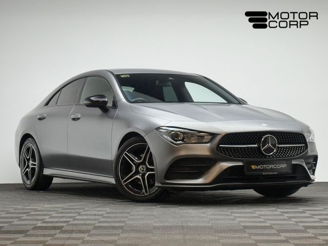 vehicle for sale from Motor Corp