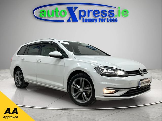 vehicle for sale from AutoXpress