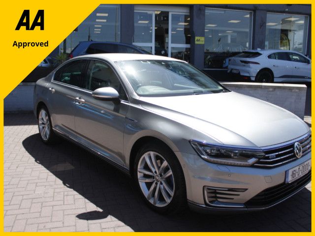 vehicle for sale from Naas Road Autos