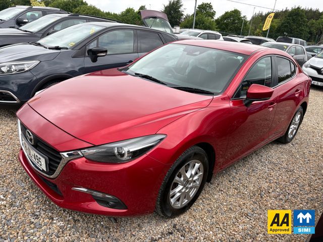 vehicle for sale from Coen's Car Sales