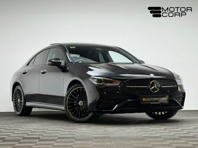 vehicle for sale from Motor Corp