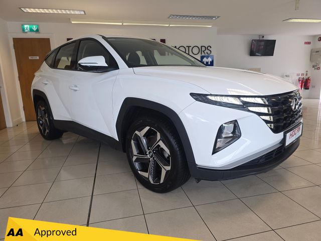 vehicle for sale from Hogan Motors