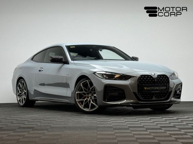 vehicle for sale from Motor Corp