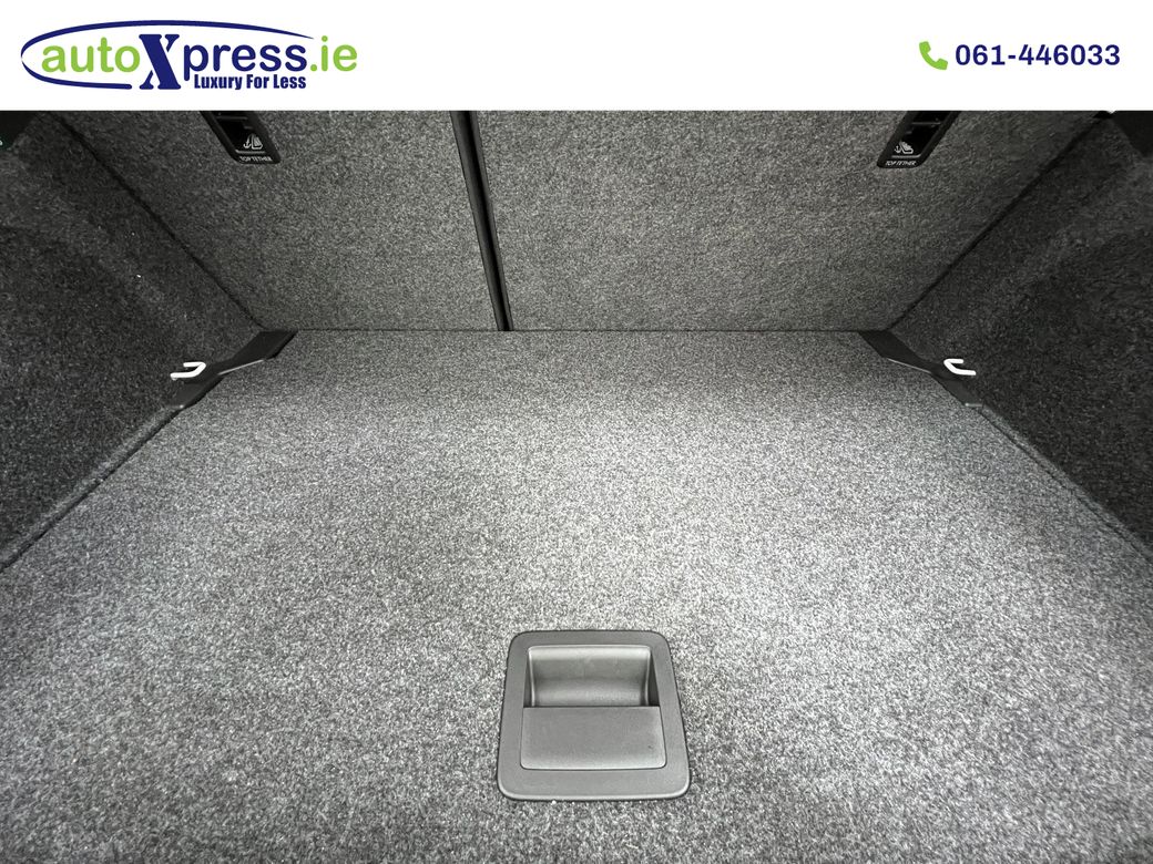 2021 Volkswagen Polo