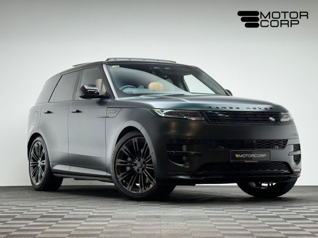 vehicle for sale from Motor Corp