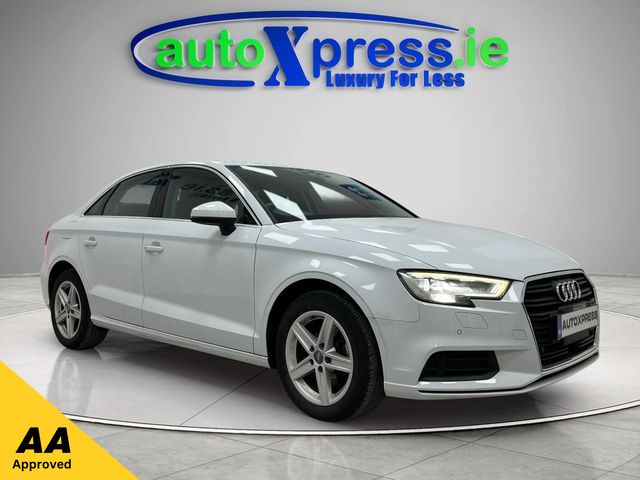 vehicle for sale from AutoXpress