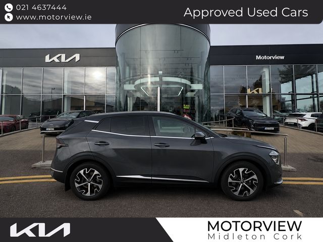 vehicle for sale from Motorview