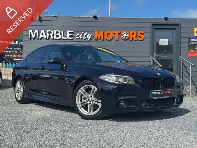 vehicle for sale from Marble City Motors