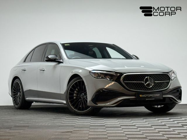 vehicle for sale from Motor Corp