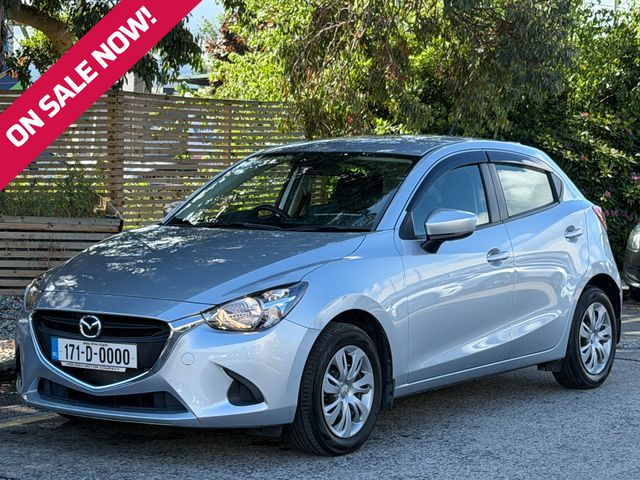 vehicle for sale from Holden Motor Company