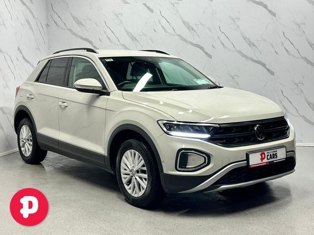 vehicle for sale from Paul O'Connor Cars