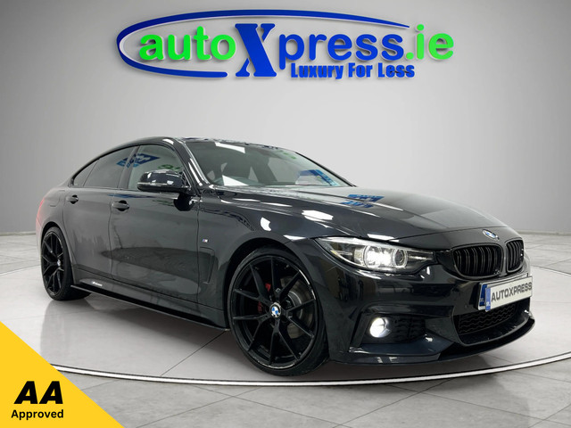 vehicle for sale from AutoXpress