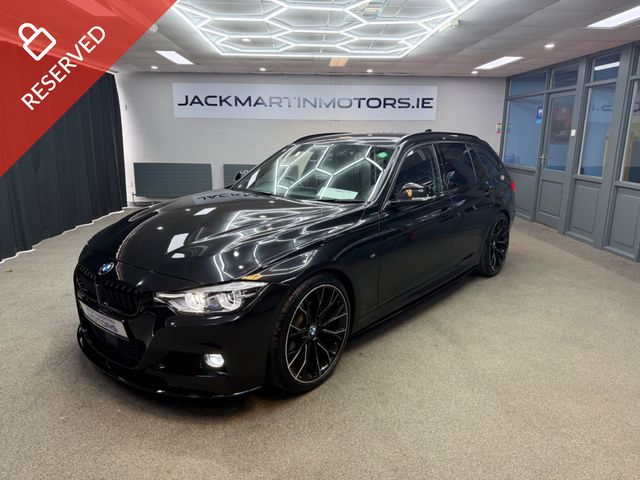 vehicle for sale from Jack Martin Motors