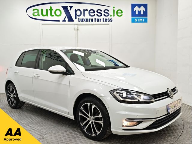 vehicle for sale from AutoXpress