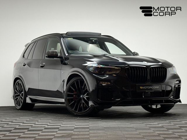 vehicle for sale from Motor Corp