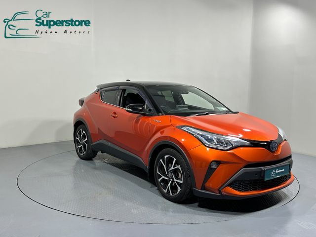 vehicle for sale from Car Superstore