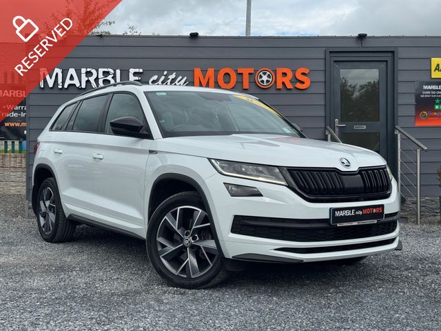 vehicle for sale from Marble City Motors