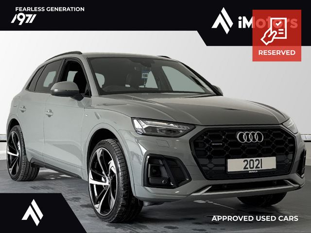 vehicle for sale from iMotors