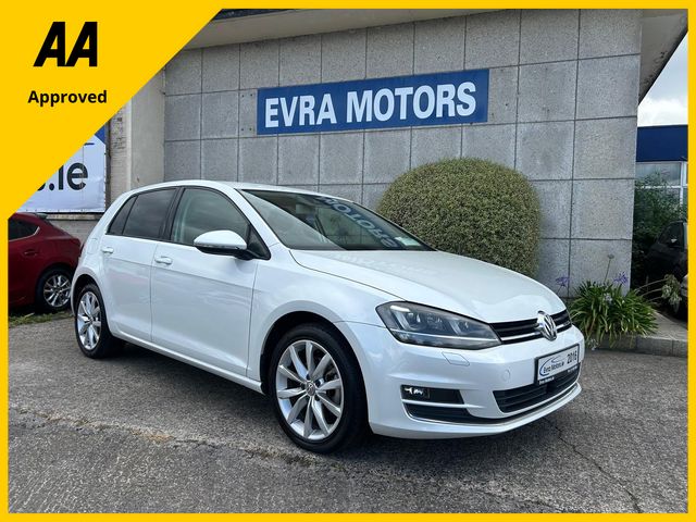 vehicle for sale from Evra Motors