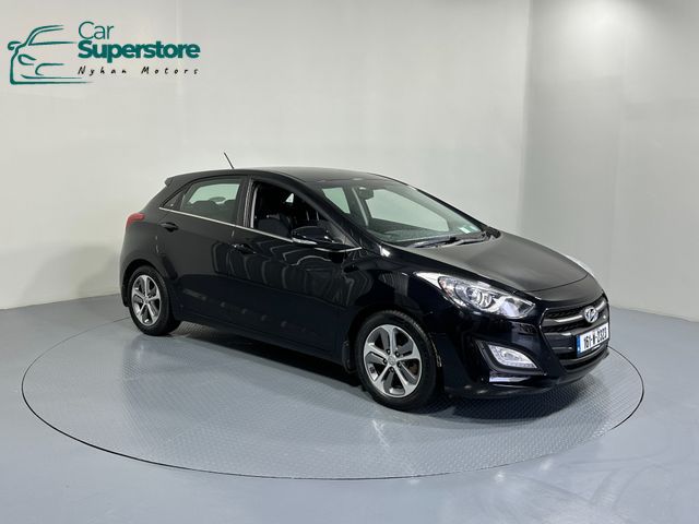 vehicle for sale from Car Superstore