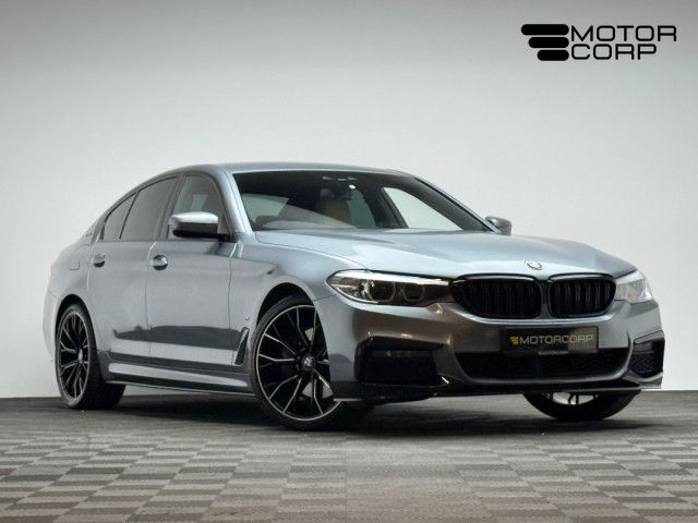 vehicle for sale from Motor Corp