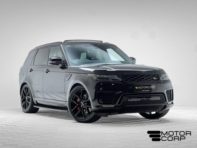vehicle for sale from Motor Corp