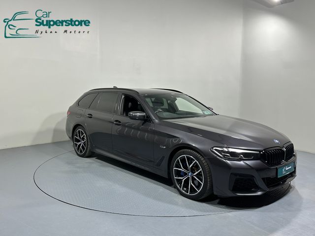 vehicle for sale from Nyhan Motors