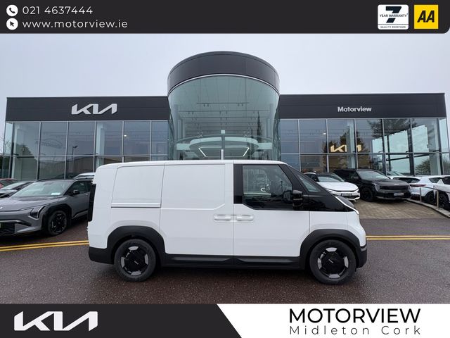 vehicle for sale from Motorview