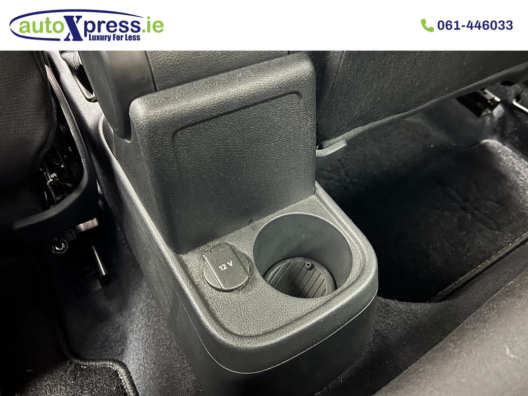 2017 Volkswagen Beetle