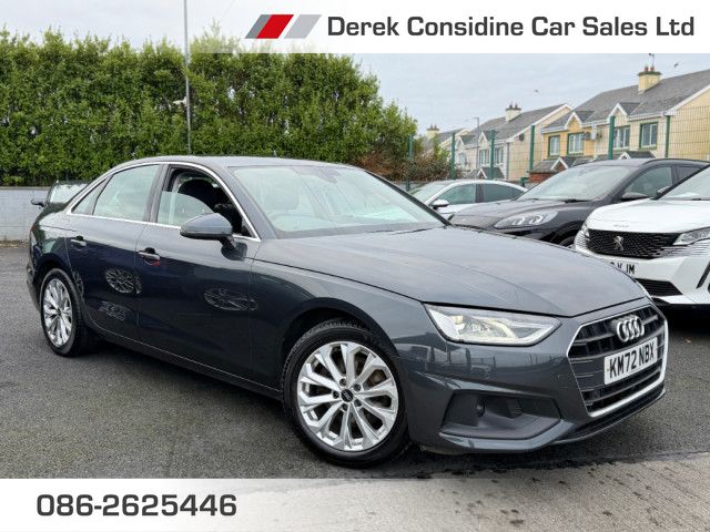 vehicle for sale from Derek Considine Car Sales Ltd