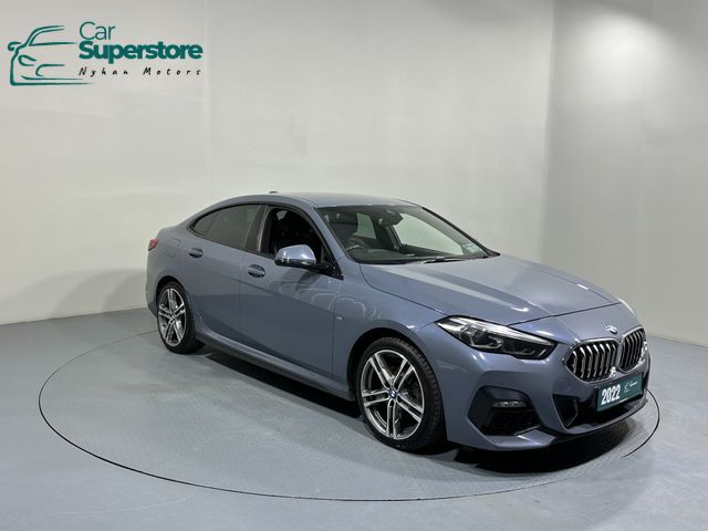 vehicle for sale from Car Superstore