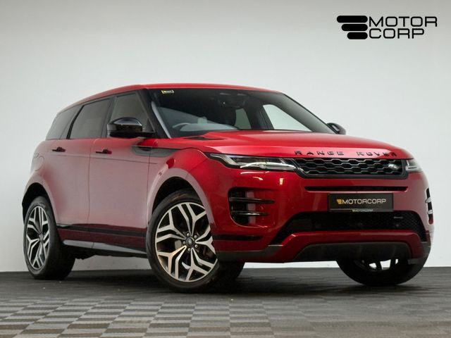 vehicle for sale from Motor Corp
