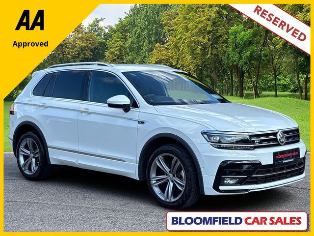 vehicle for sale from Bloomfield Car Sales