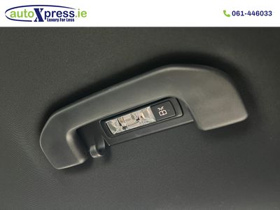 2020 Mercedes-Benz E 300