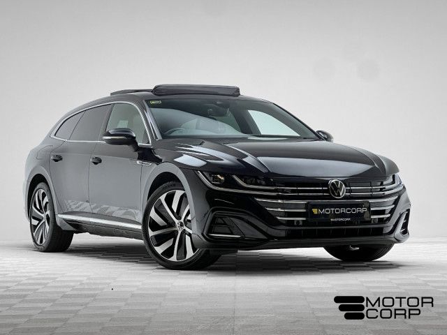 vehicle for sale from Motor Corp