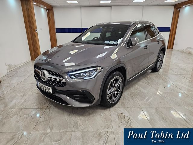 vehicle for sale from Paul Tobin Ltd